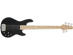 G&L Tribute M2500 5-String Electric Bass