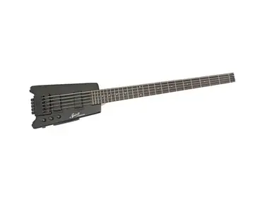Steinberger Spirit GT-Pro