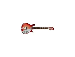 Rickenbacker 620 FG