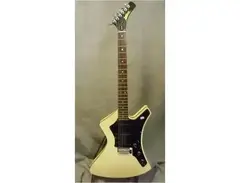 Washburn A-15V main image