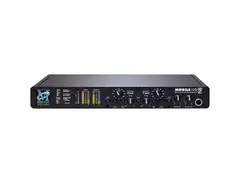 Metric Halo ULN-2 2d +DSP Firewire Digital Audio Interface