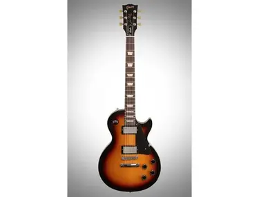 2016 Gibson Les Paul Studio Faded Series T Sat