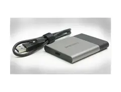 Samsung T3 SSD (1TB)