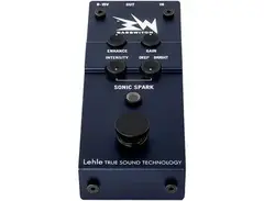 Lehle RMI Basswitch Sonic Spark