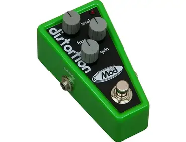 Modtone Mini-Mod Distortion