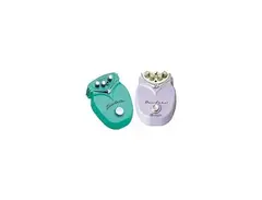 Danelectro Dan Echo & French Toast Package main image
