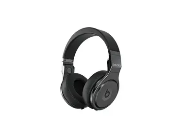 Beats by Dre Pro Detox Limited Edition Headphone
