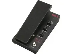 Voodoo Lab Wahzoo Wah Pedal
