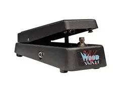 Earthenware Wood Wah main image