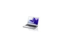 Sony Vaio T-Series main image