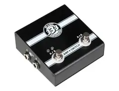 Jet City Amplification AmpSwitch Amplifier Switcher main image