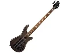 Spector Rebop 5 DLX