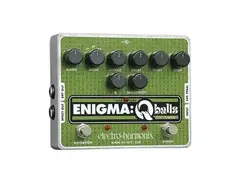 Electro-Harmonix Enigma