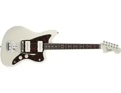Fender American Vintage '65 Jazzmaster