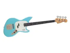 Fender JagStang Bass