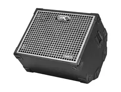 Gallien-Krueger NEO210 main image