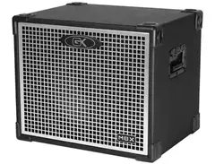 Gallien-Krueger 115MBX