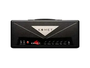 Komet Concorde