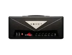 Komet Concorde