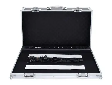 RockCase RC 23120B