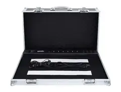 RockCase RC 23120B main image