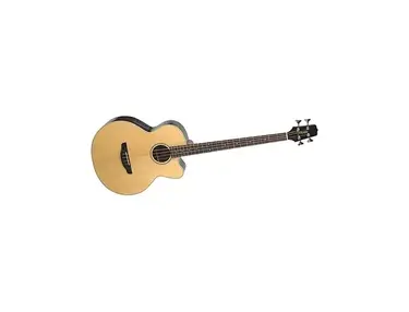 Takamine EG 512 c