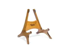 Taylor Guitar Stand (Sapele/Mahogany) main image