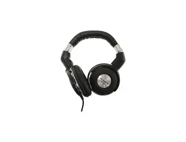 Nady DJH-2000 DJ Headphones