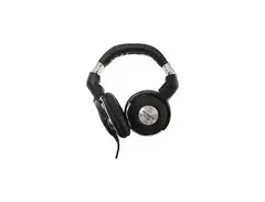 Nady DJH-2000 DJ Headphones main image