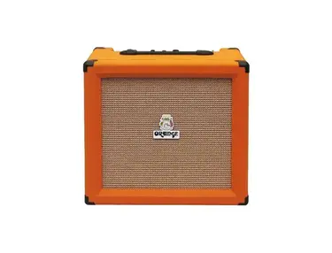 Orange Crush 15R Guitar Combo Amp