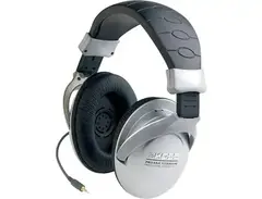 Koss Pro-3AA Stereo Headphones main image