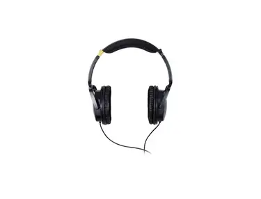 Fostex TH-7BB Prosumer Headphones