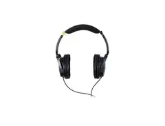 Fostex TH-7BB Prosumer Headphones main image
