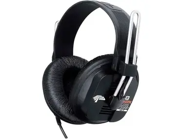 Fostex T20RPMK2 Headphones