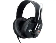 Fostex T20RPMK2 Headphones is a newer version of Foster 820