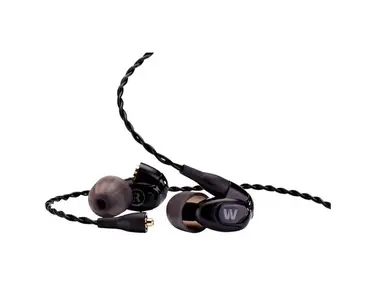 Westone Audio W10 Earphone