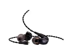 Westone Audio W10 Earphone main image