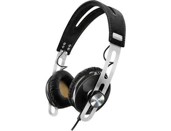 Sennheiser MOMENTUM On-Ear 2