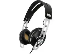 Sennheiser MOMENTUM On-Ear 2