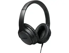 Bose SoundTrue Around-Ear Headphones II - What To Know & Where To