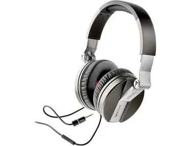 Focal Spirit One S Headphones