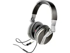 Focal Spirit One S Headphones