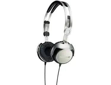 Beyerdynamic T51 i Portable Headphone