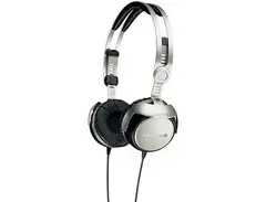 Beyerdynamic T51 i Portable Headphone main image