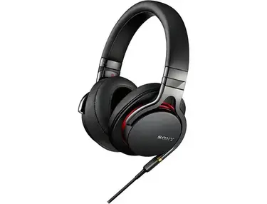 cm35698　SONY MDR-CD900ST s-l1200.jpg