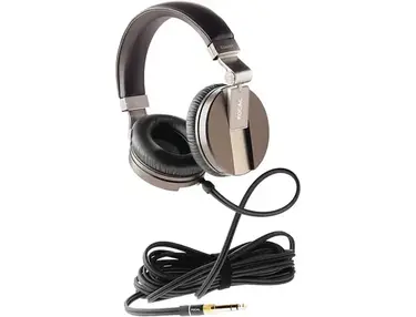 Focal Spirit Classic Headphones