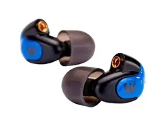 Westone Audio W30 Earphone main image