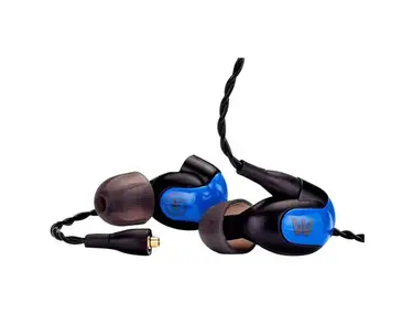 Westone Audio UM Pro 50 In-Ear Monitors - What To Know & Where To