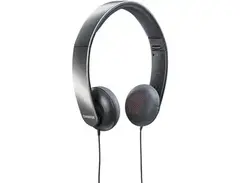 Shure SRH145 Portable Headphones main image