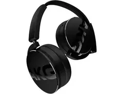Akg Y50 On-Ear Headphone Black main image